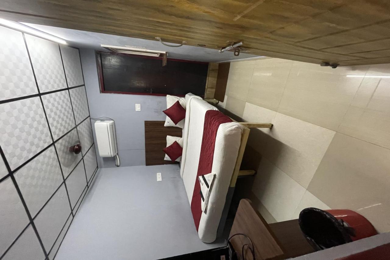 Skyry Hotel Iyyapanthangal Chennai Esterno foto